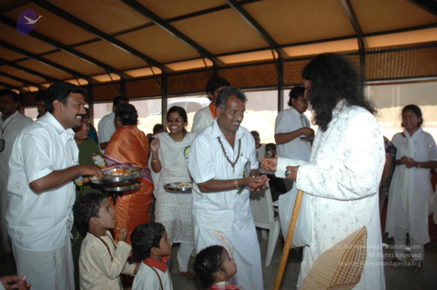 20070215_Photo_1796_DSC_8290_CMP_WM