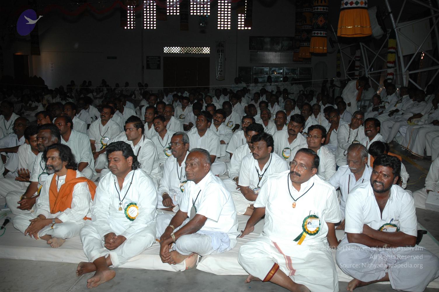 20070215_Photo_1797_DSC_8868_CMP_WM