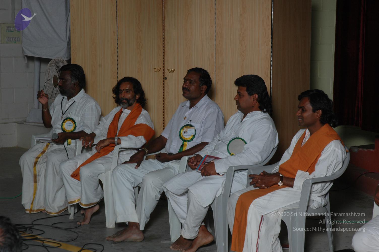 20070215_Photo_1798_DSC_9198_CMP_WM