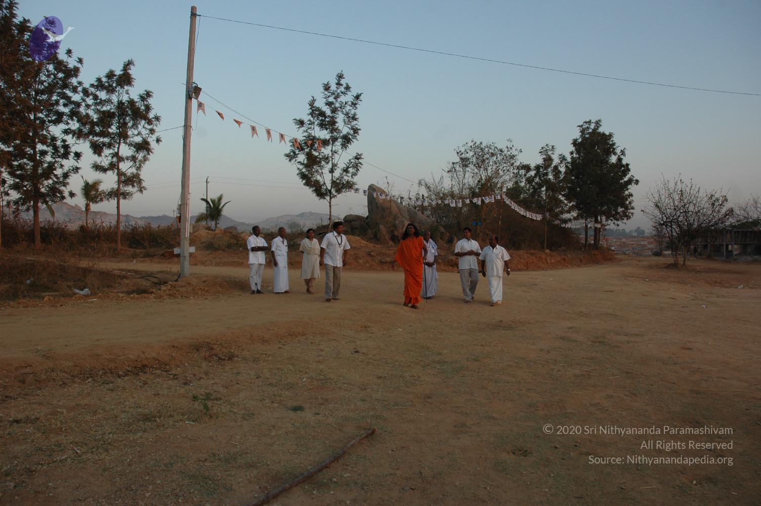 20070215_Photo_1799_DSC_7463_CMP_WM