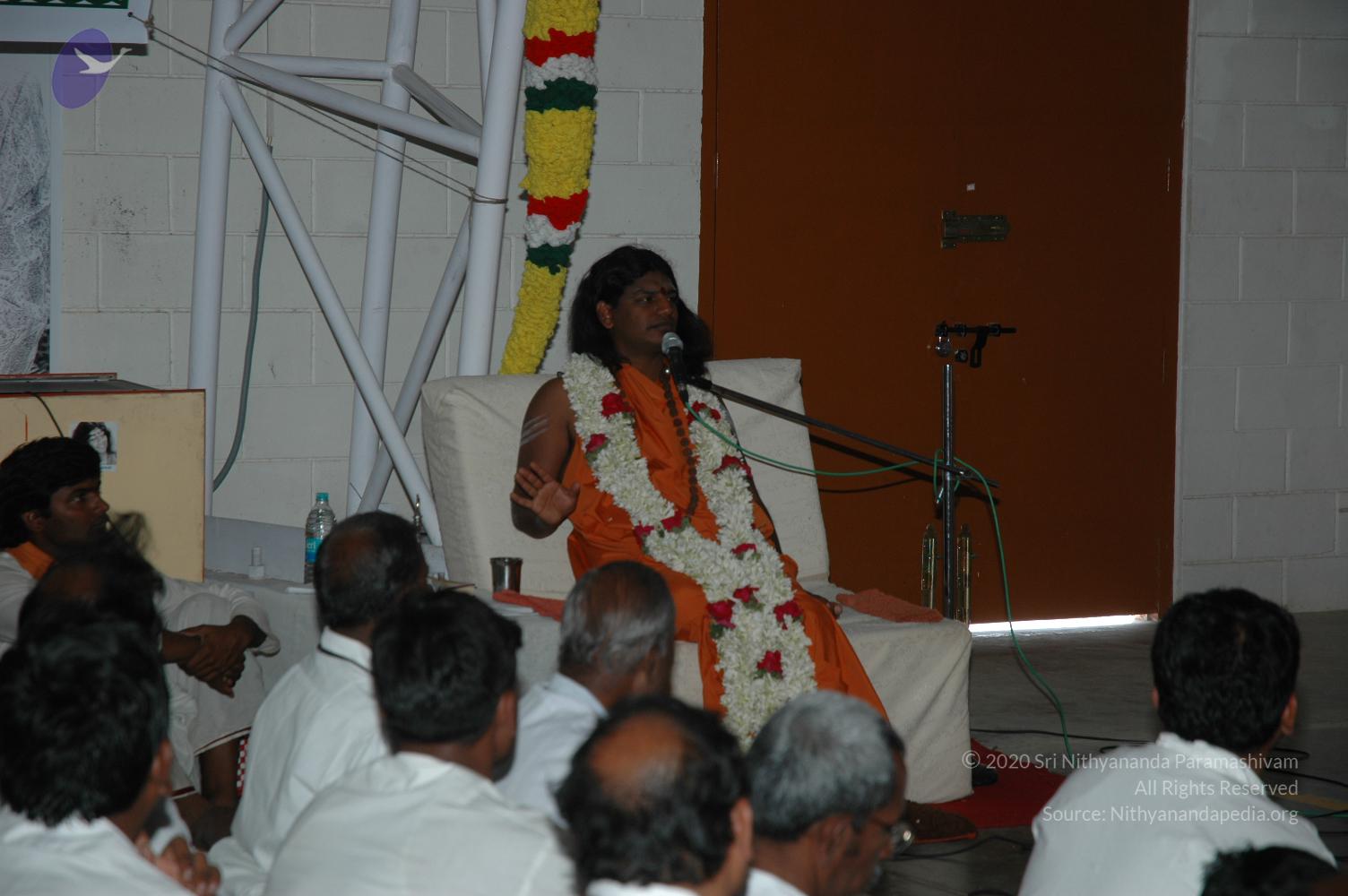 20070215_Photo_1801_DSC_8929_CMP_WM