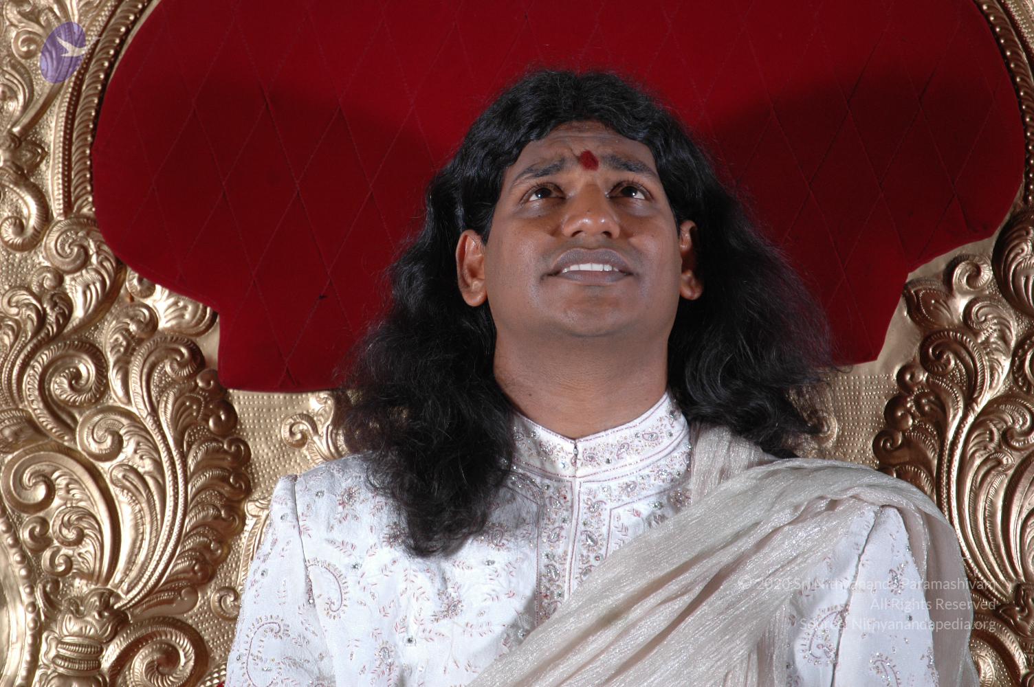 20070215_Photo_1803_DSC_8153_CMP_WM