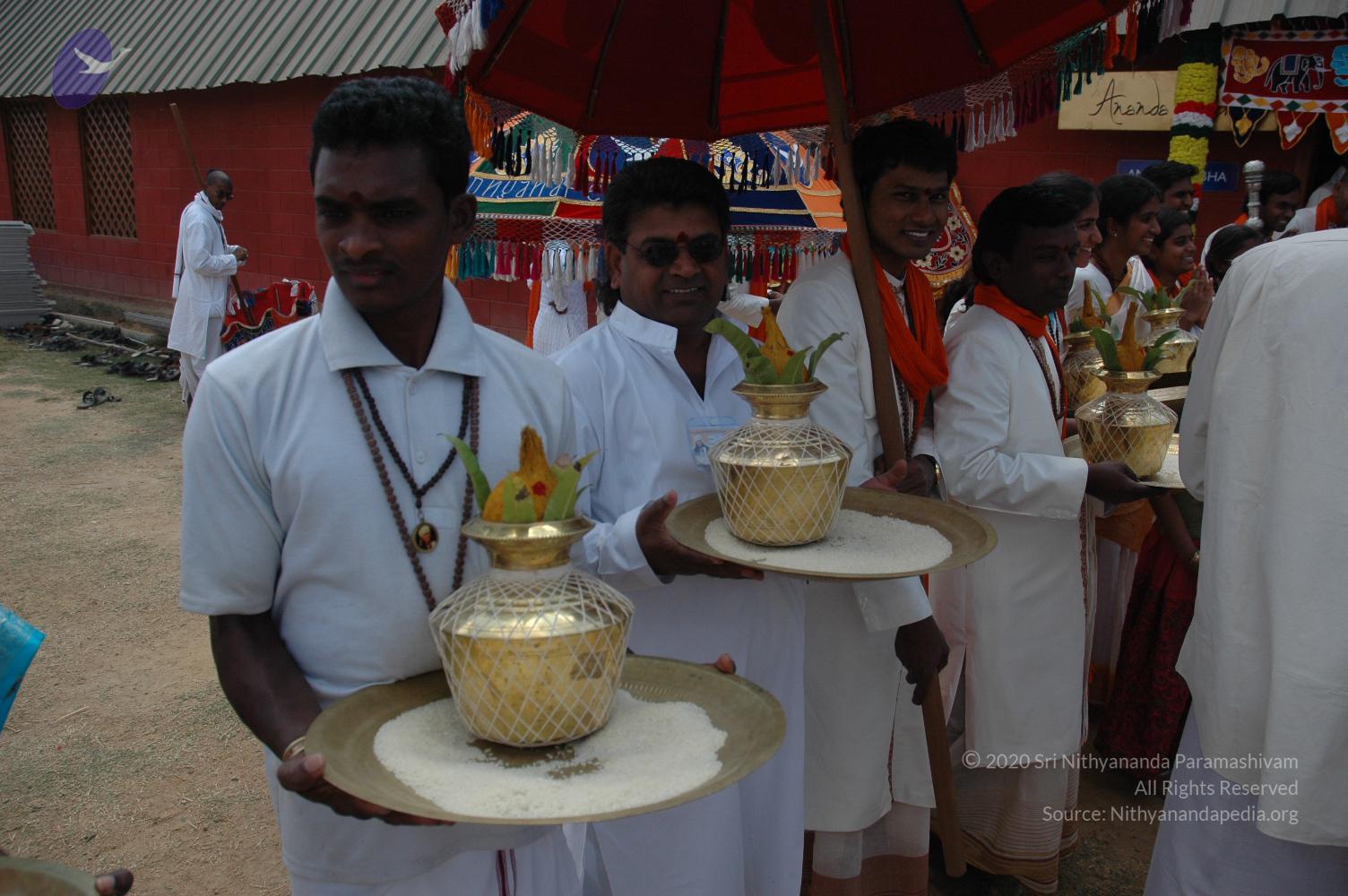 20070215_Photo_1804_DSC_7931_CMP_WM