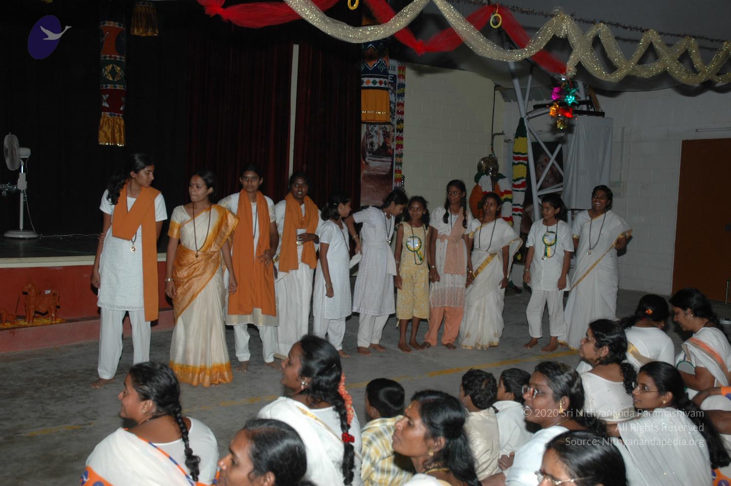 20070215_Photo_1805_DSC_8631_CMP_WM