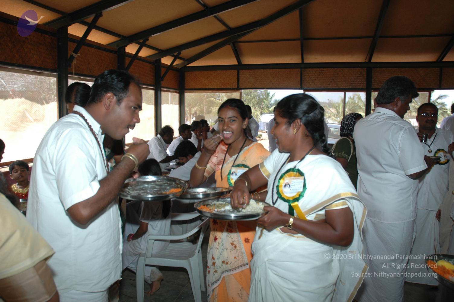 20070215_Photo_1806_DSC_8319_CMP_WM