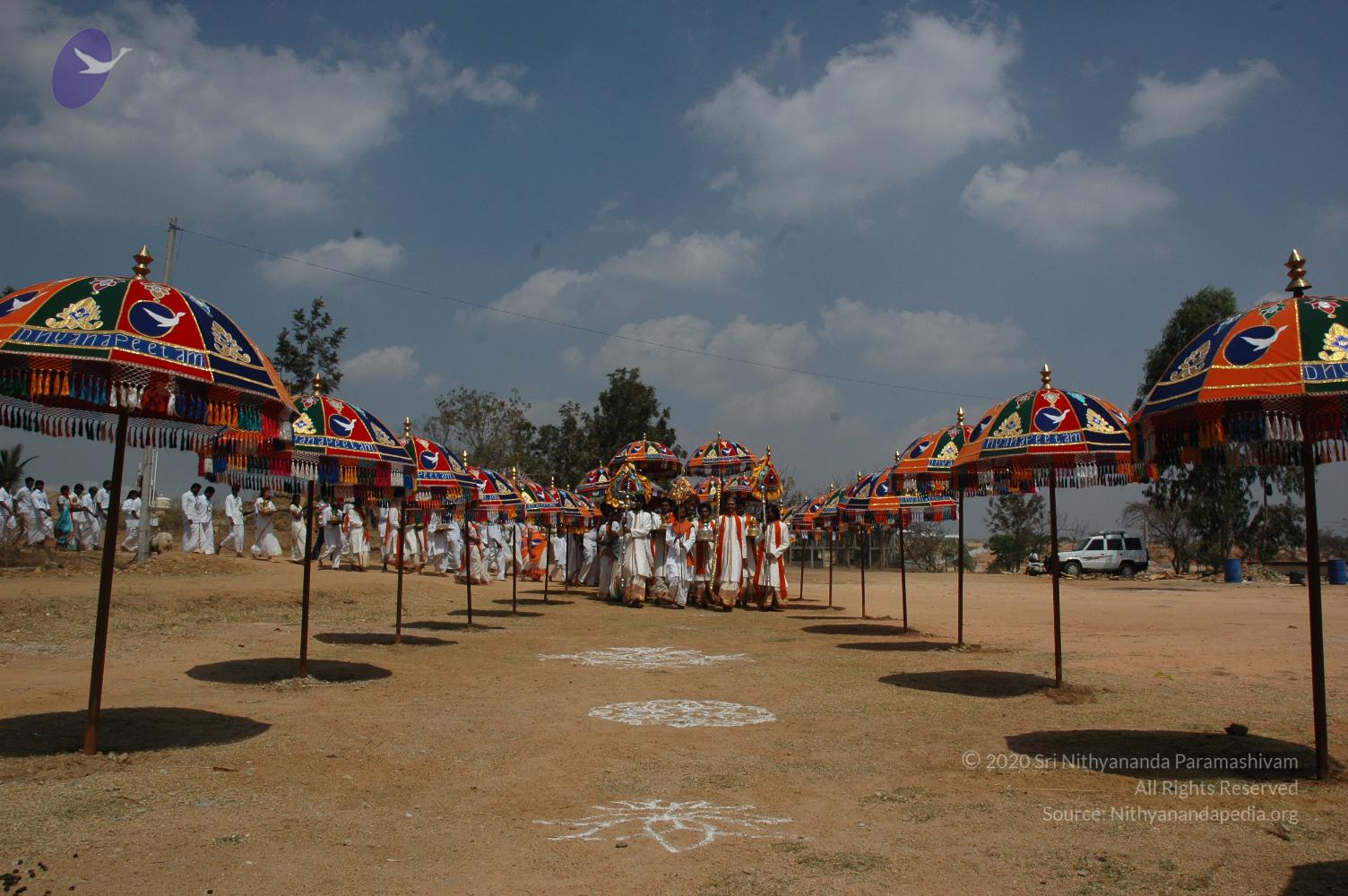 20070215_Photo_1807_DSC_7906_CMP_WM