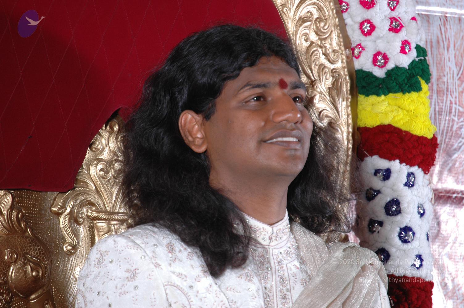 20070215_Photo_1808_DSC_8164_CMP_WM