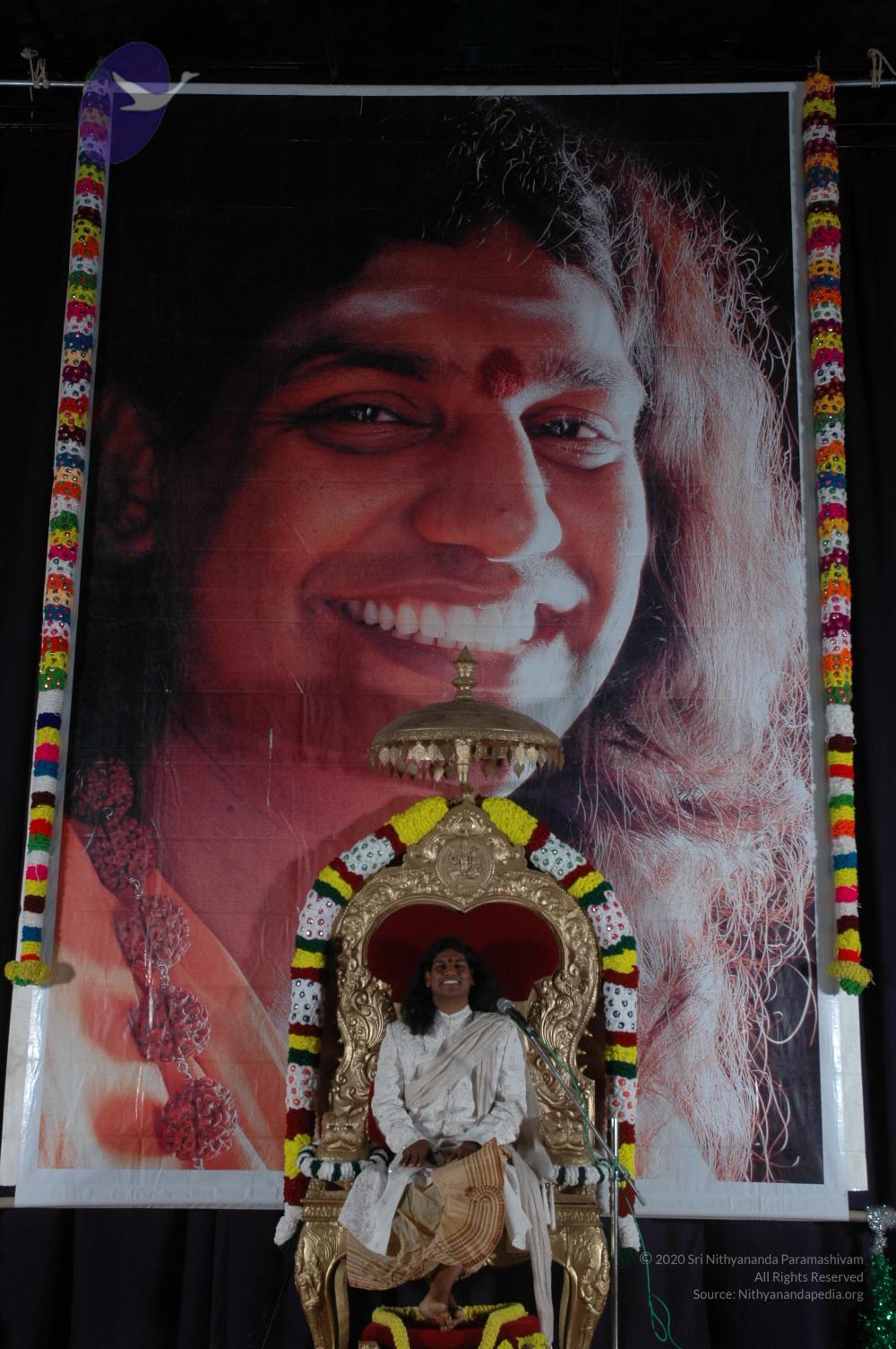 20070215_Photo_1811_DSC_8070_CMP_WM