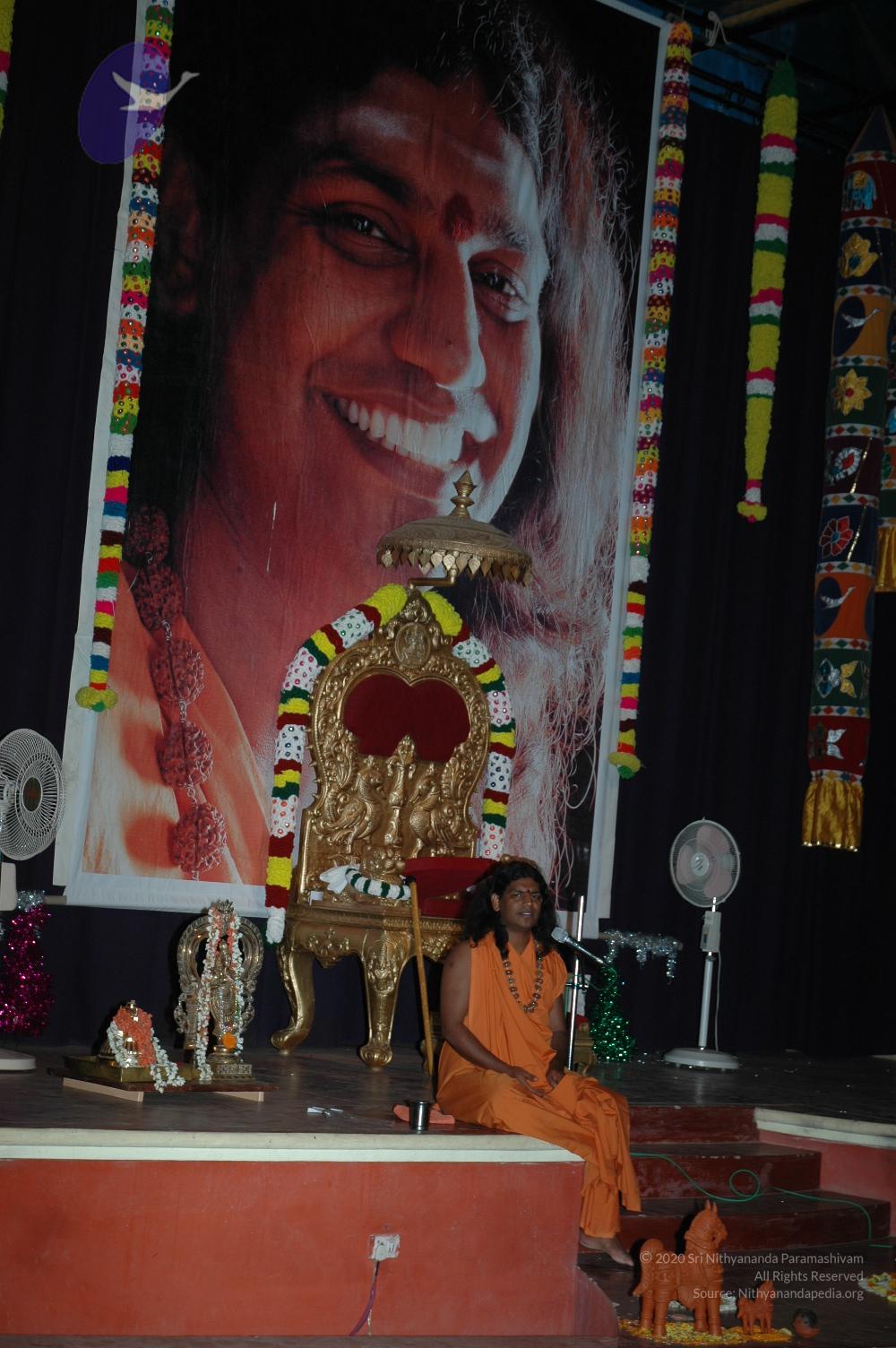 20070215_Photo_1812_DSC_8712_CMP_WM