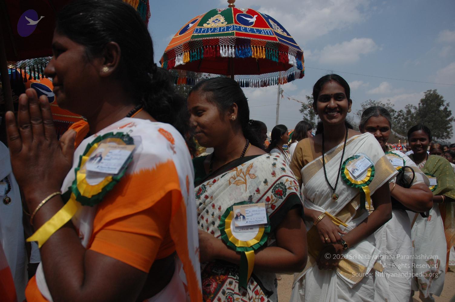 20070215_Photo_1813_DSC_7953_CMP_WM