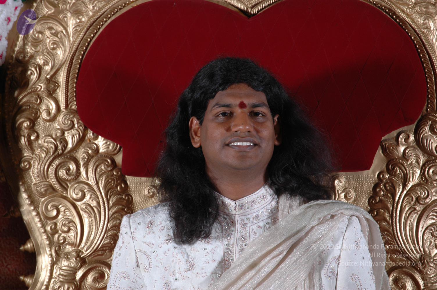 20070215_Photo_1814_DSC_8131_CMP_WM