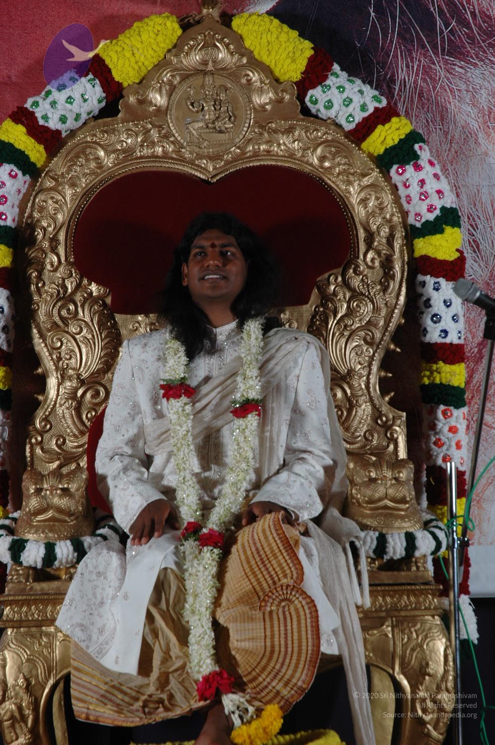 20070215_Photo_1815_DSC_8106_CMP_WM