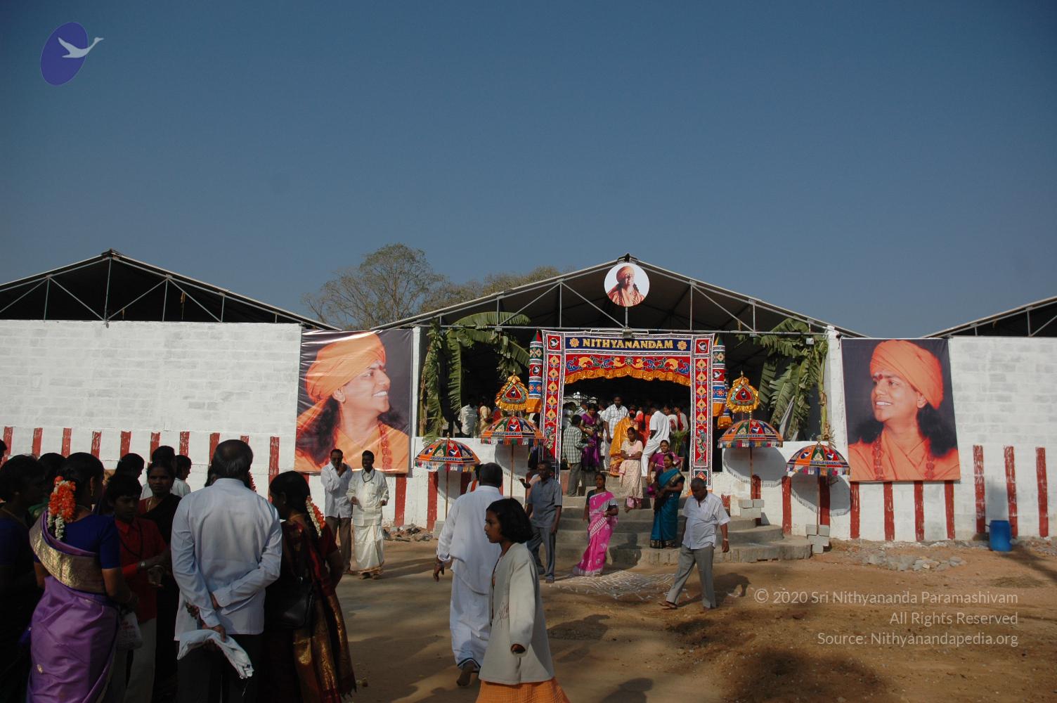 20070215_Photo_1816_DSC_7797_CMP_WM