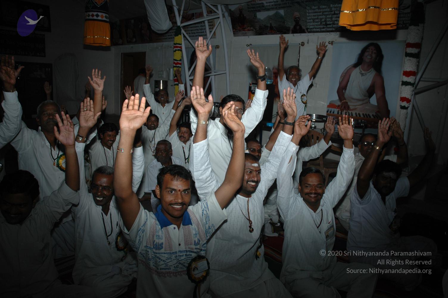 20070215_Photo_1817_DSC_0152_CMP_WM