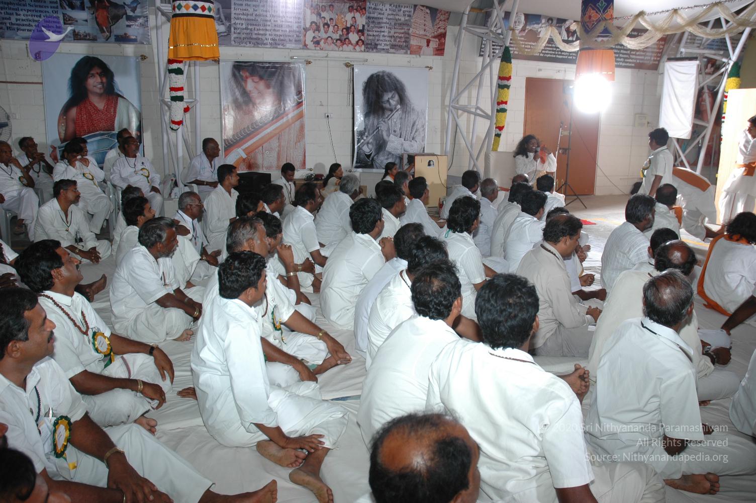 20070215_Photo_1818_DSC_8664_CMP_WM