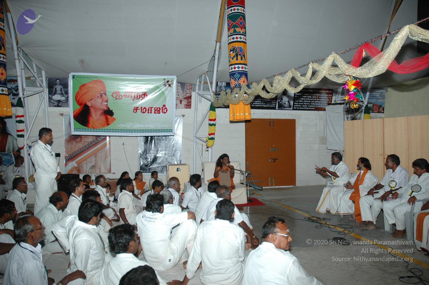 20070215_Photo_1819_DSC_9239_CMP_WM