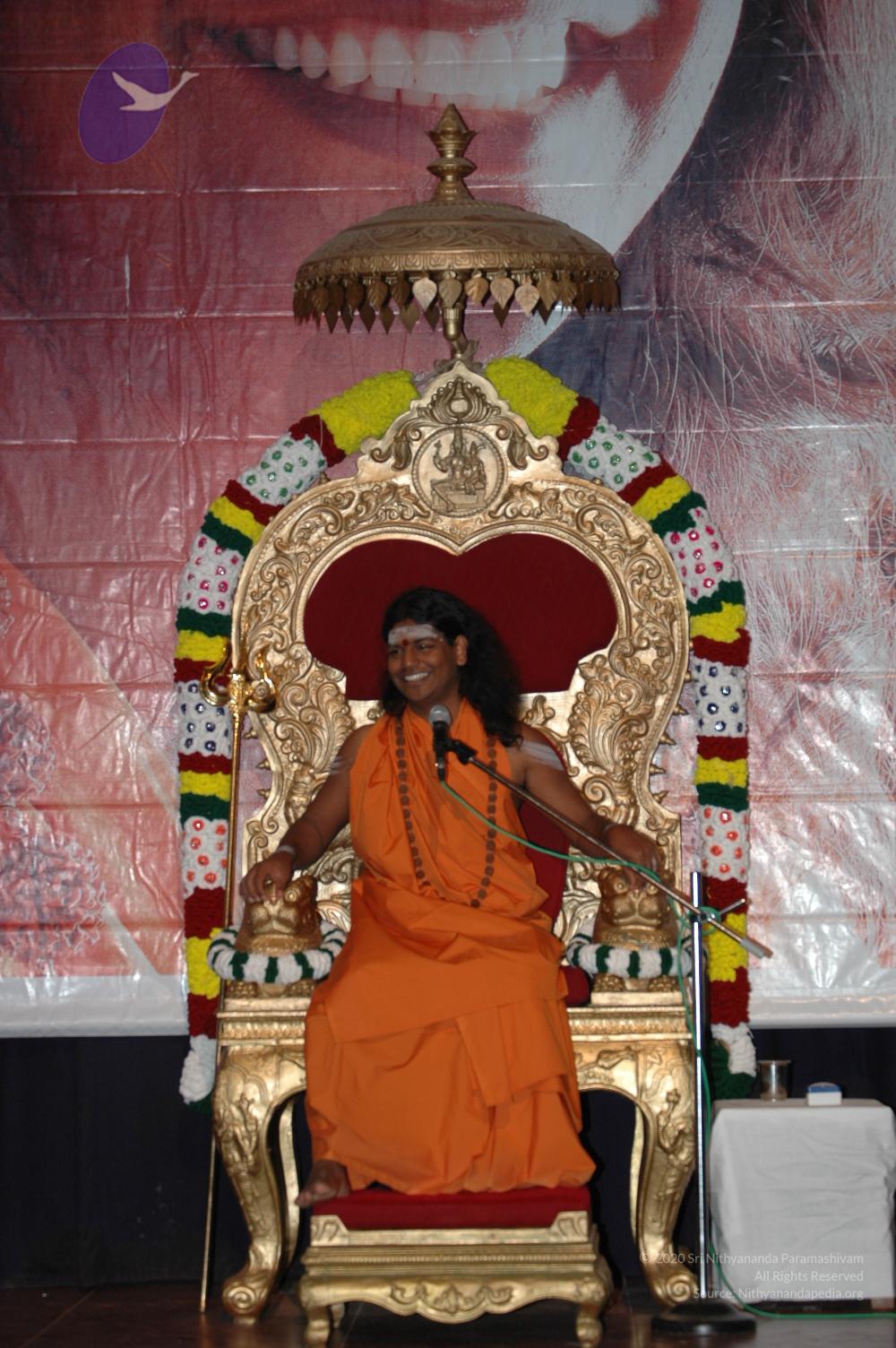 20070215_Photo_1821_DSC_8770_CMP_WM