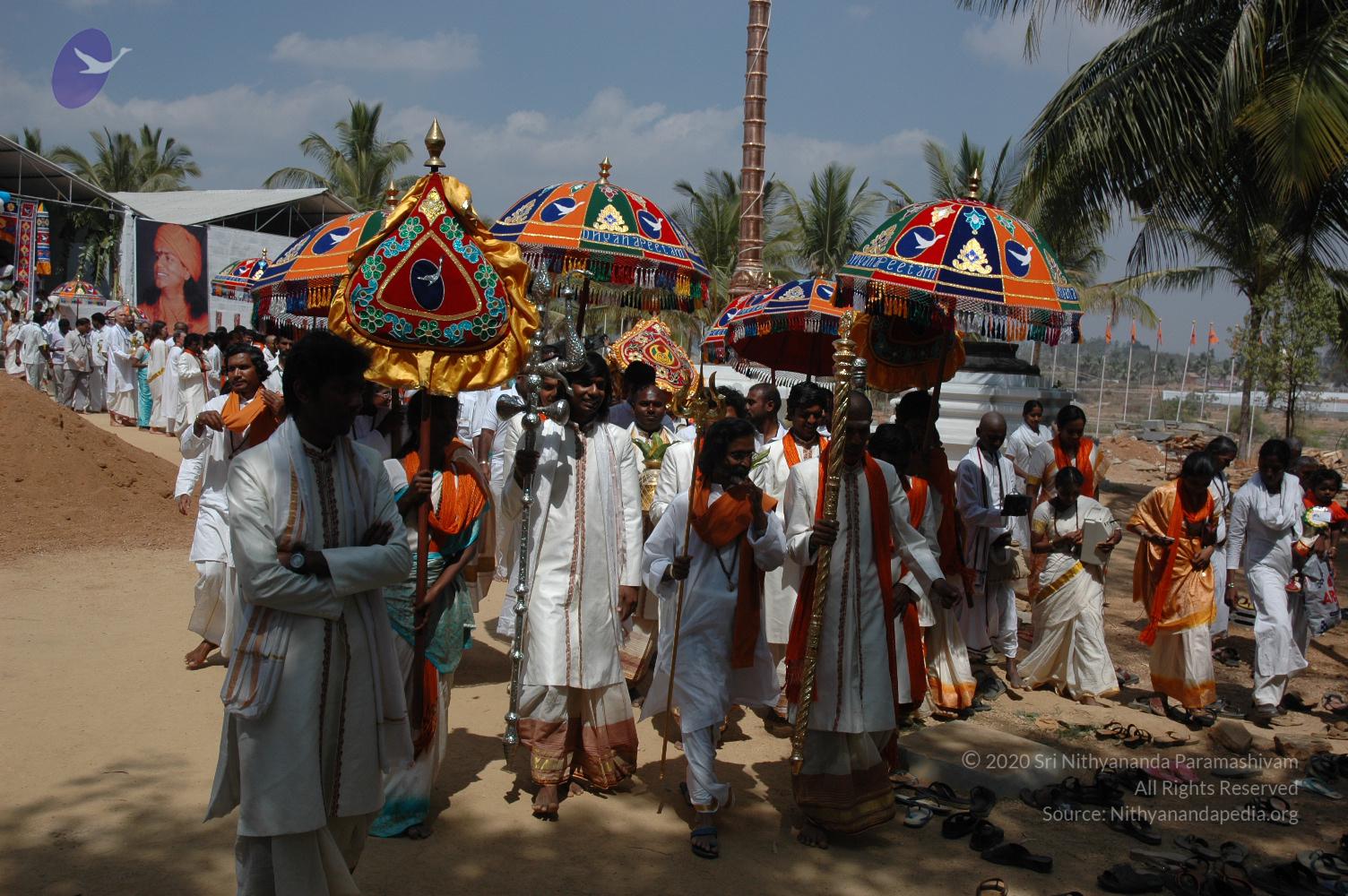 20070215_Photo_1822_DSC_7870_CMP_WM