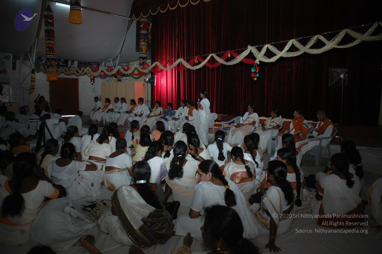 20070215_Photo_1823_DSC_9073_CMP_WM