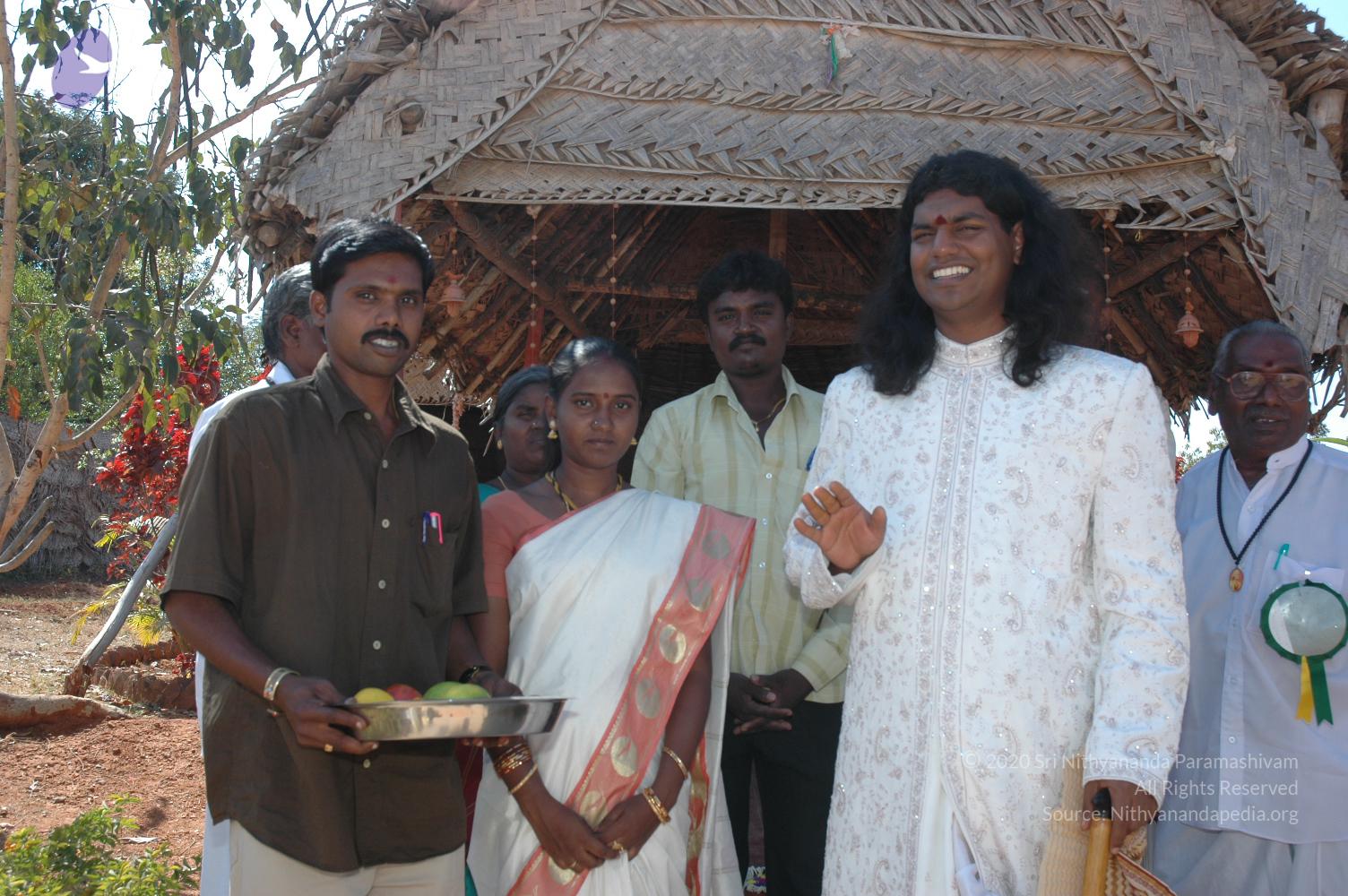 20070215_Photo_1824_DSC_8337_CMP_WM