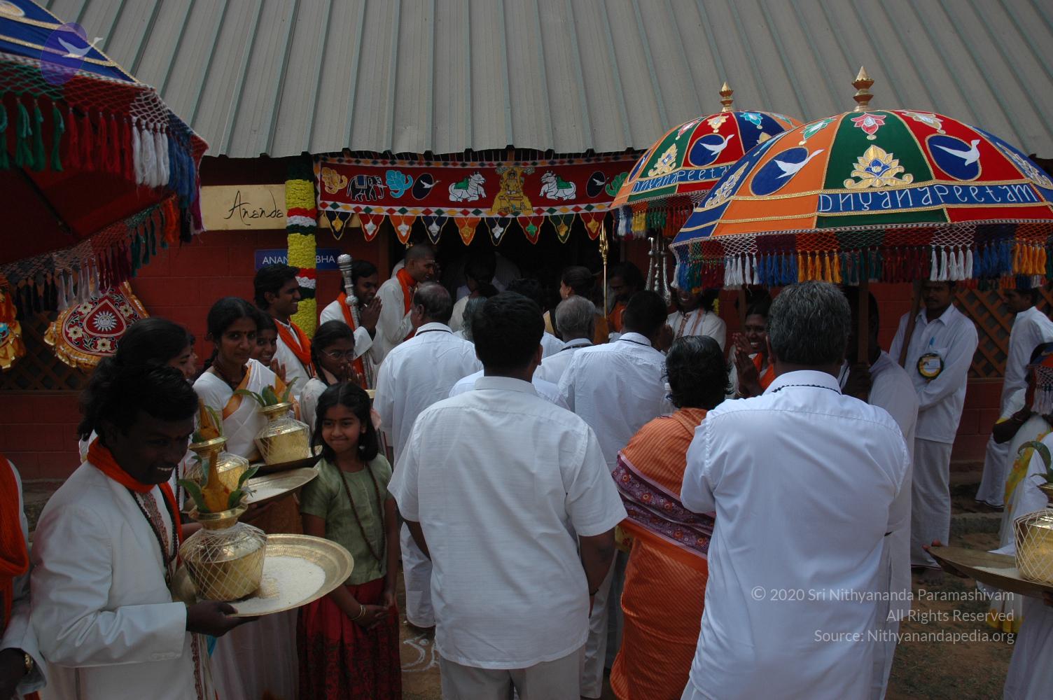 20070215_Photo_1825_DSC_7928_CMP_WM