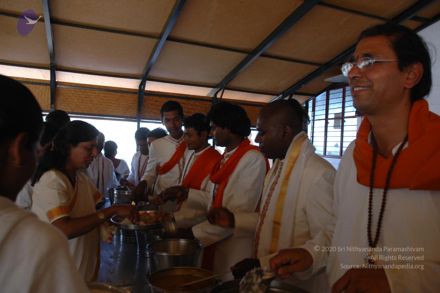 20070215_Photo_1826_DSC_8300_CMP_WM