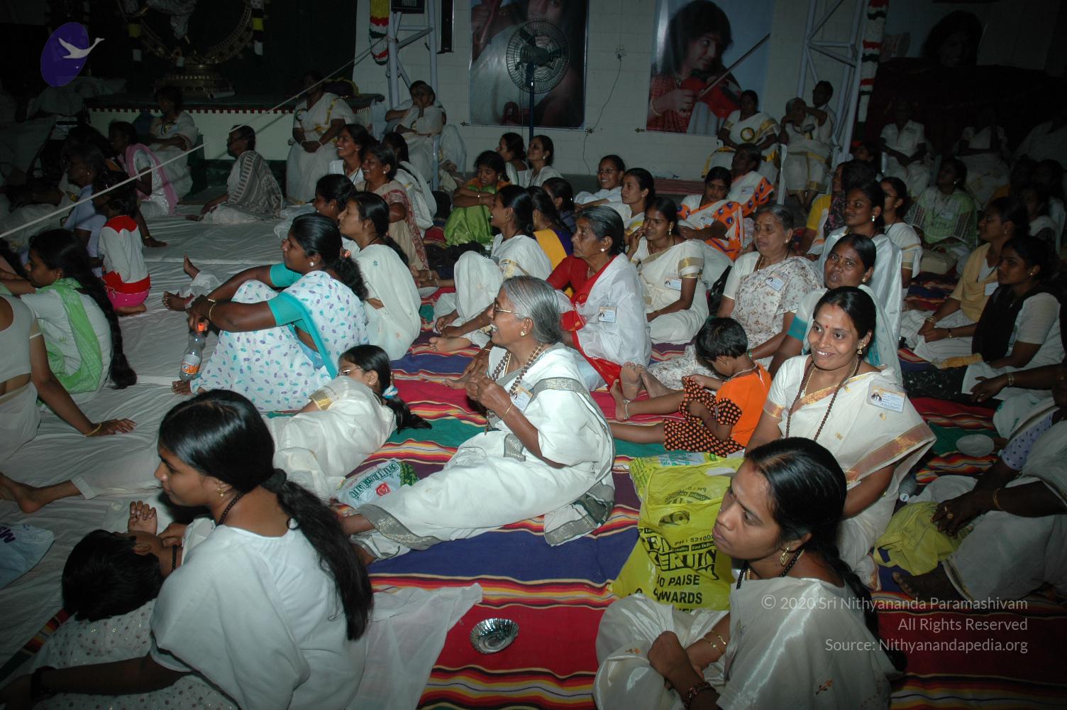 20070215_Photo_1830_DSC_9275_CMP_WM