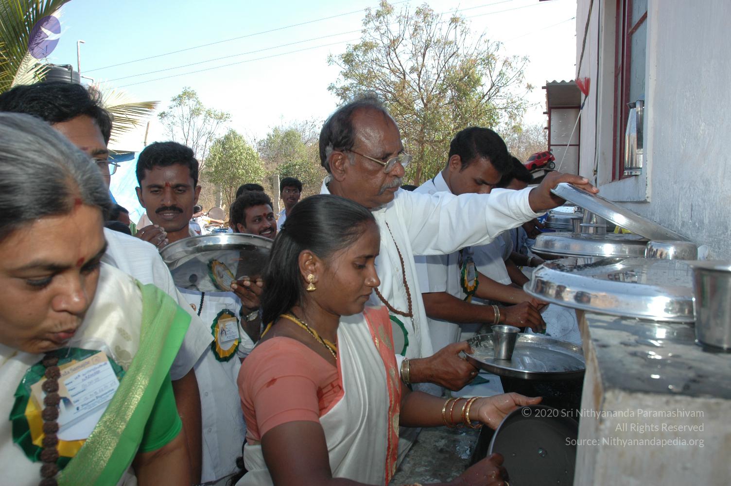 20070215_Photo_1832_DSC_8355_CMP_WM