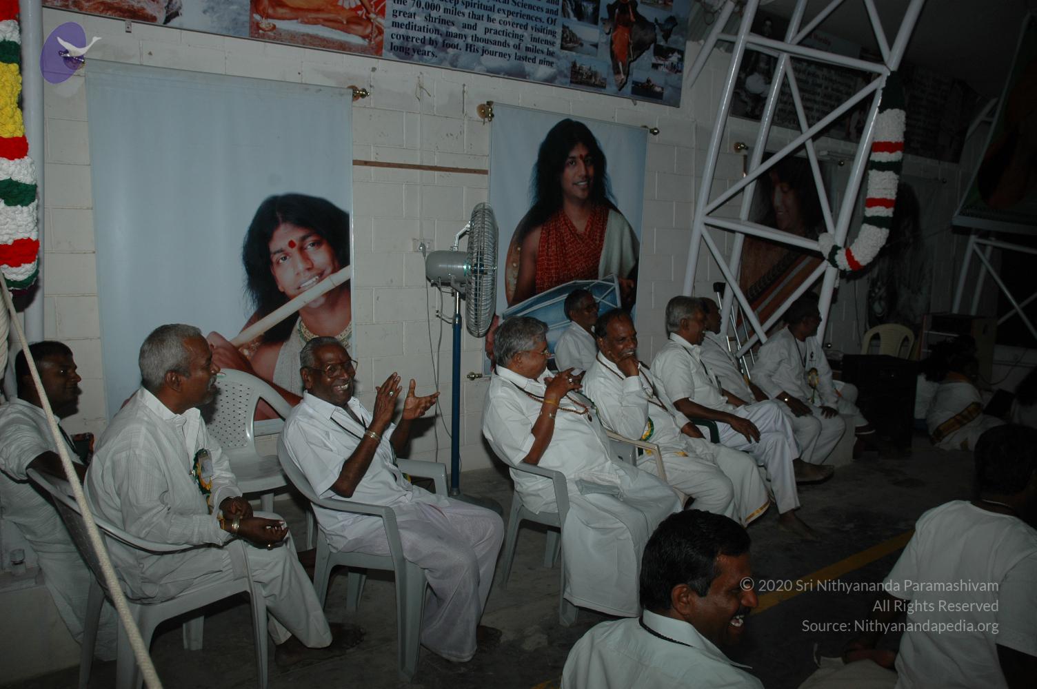 20070215_Photo_1834_DSC_9220_CMP_WM