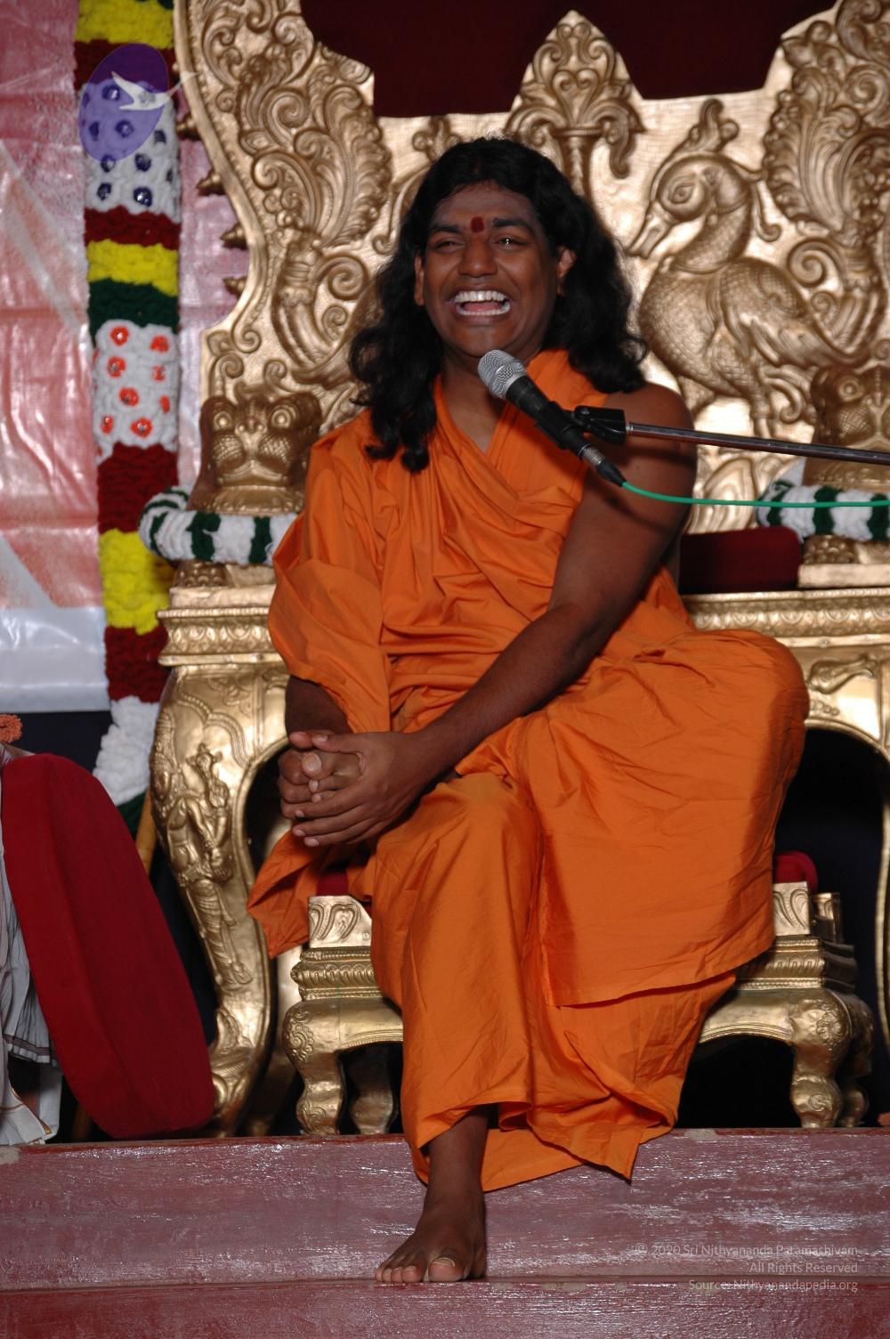 20070215_Photo_1835_DSC_0215_CMP_WM