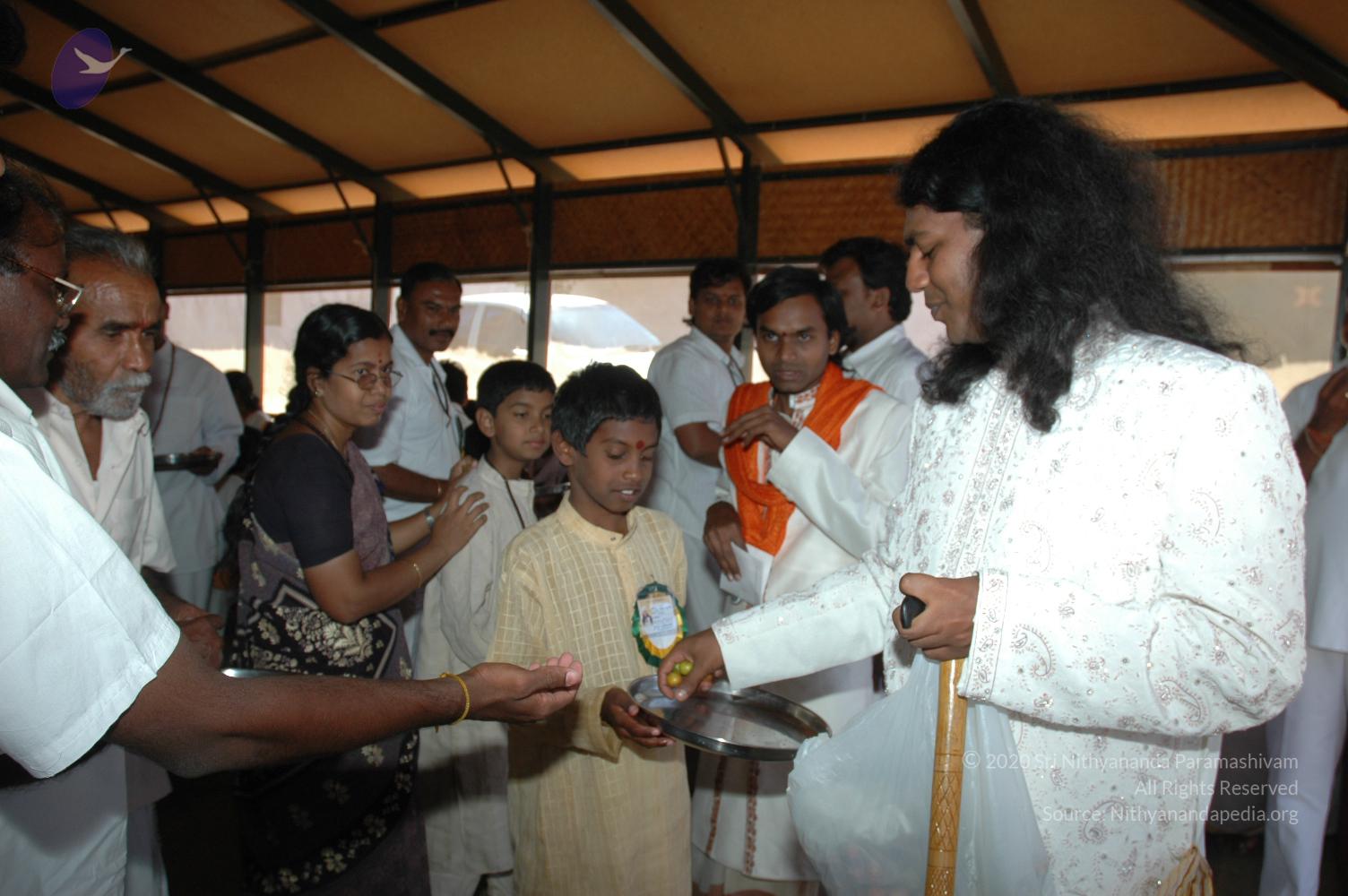 20070215_Photo_1837_DSC_8276_CMP_WM