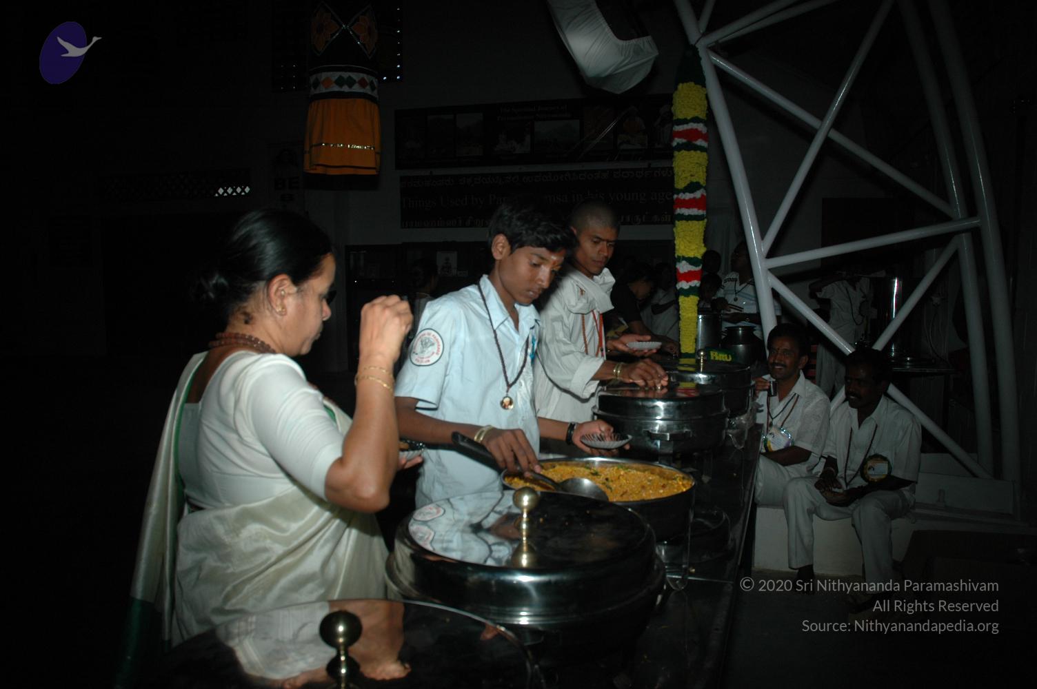 20070215_Photo_1838_DSC_9217_CMP_WM