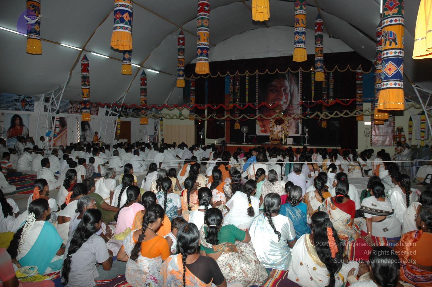 20070215_Photo_1839_DSC_8514_CMP_WM