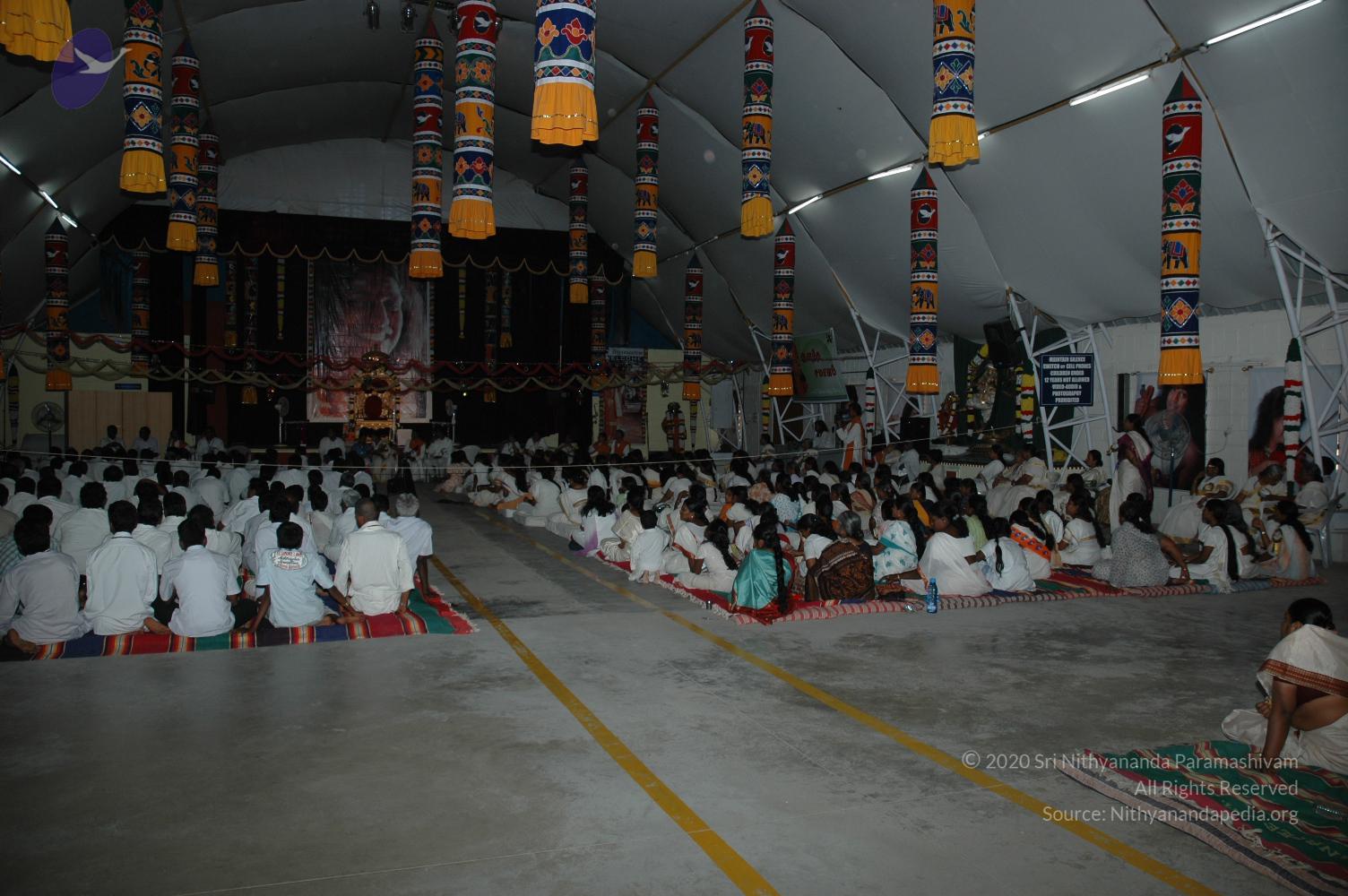 20070215_Photo_1842_DSC_8965_CMP_WM