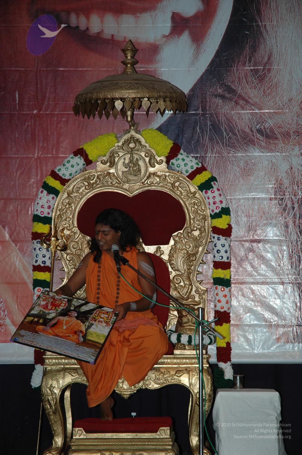 20070215_Photo_1845_DSC_8907_CMP_WM