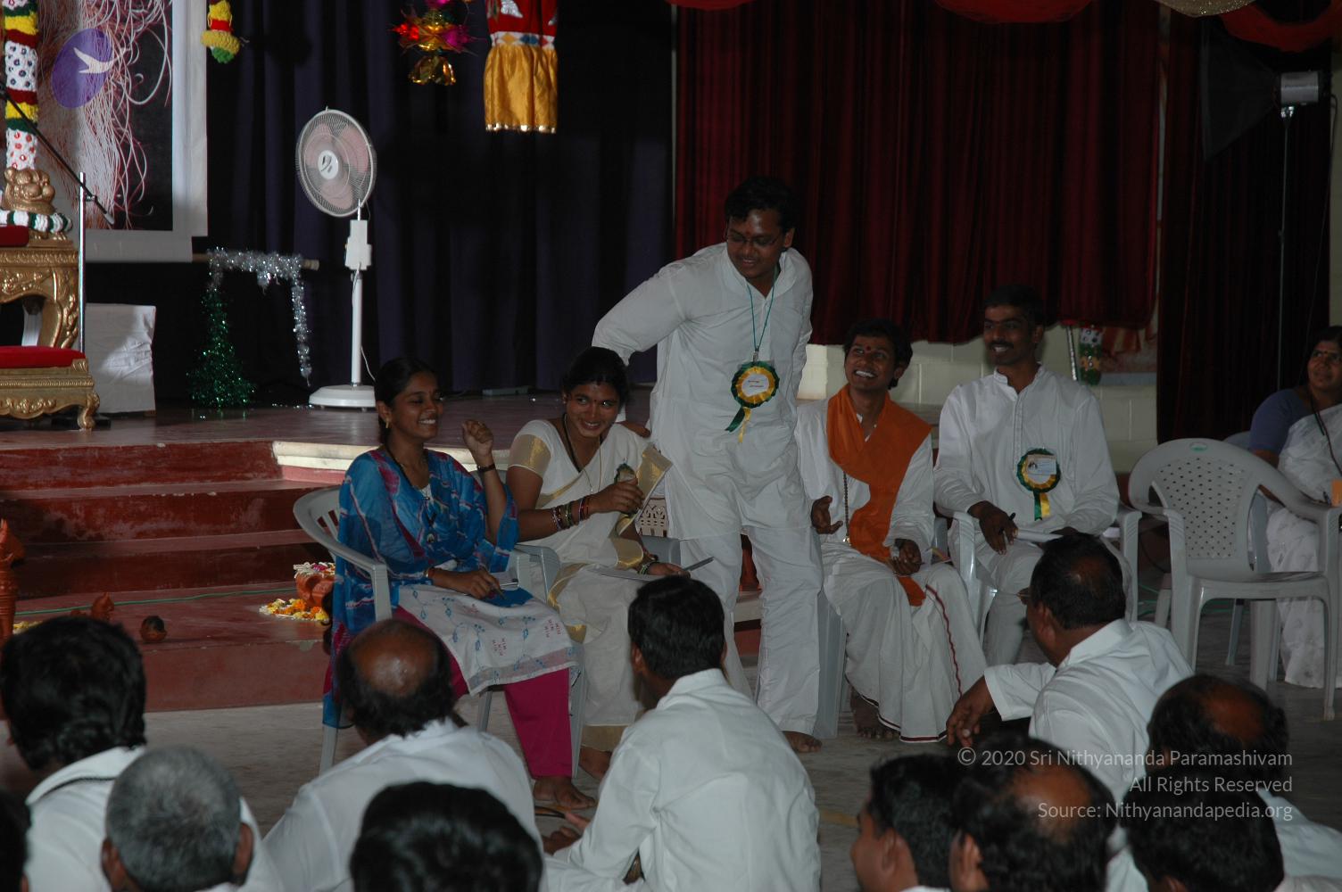 20070215_Photo_1847_DSC_8930_CMP_WM