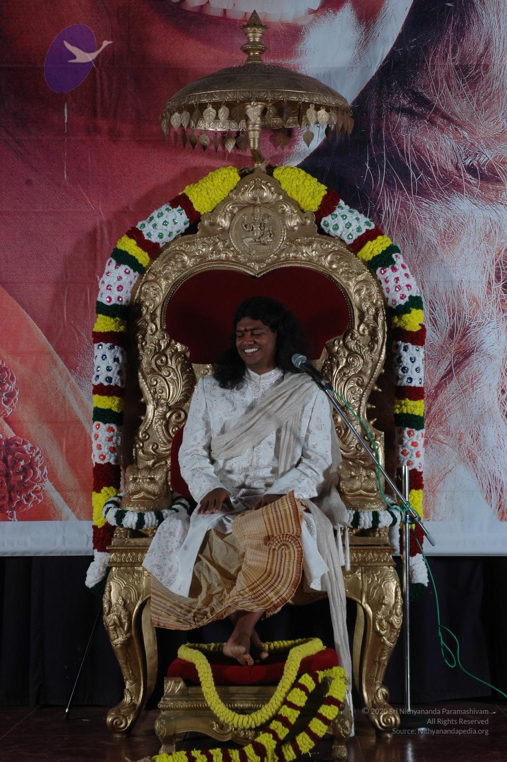 20070215_Photo_1850_DSC_8075_CMP_WM