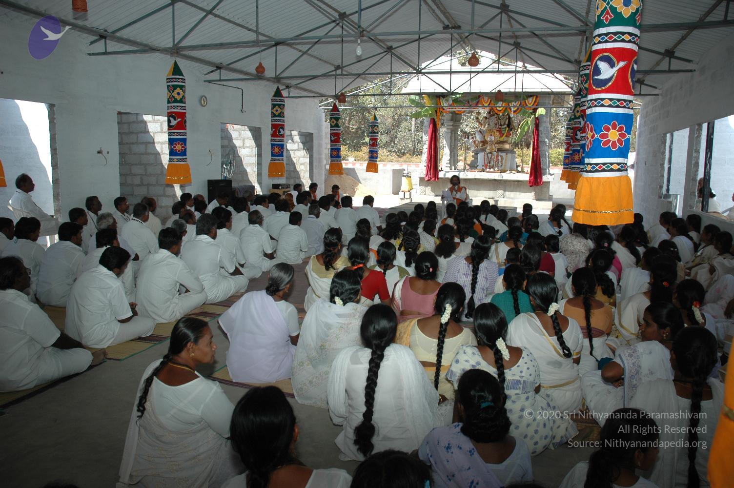 20070215_Photo_1852_DSC_7820_CMP_WM