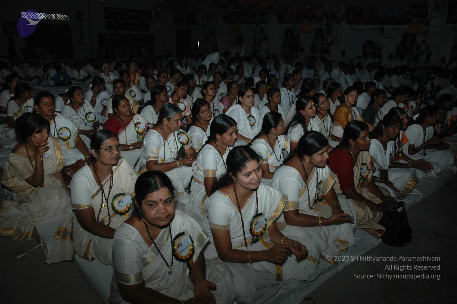 20070215_Photo_1854_DSC_8042_CMP_WM