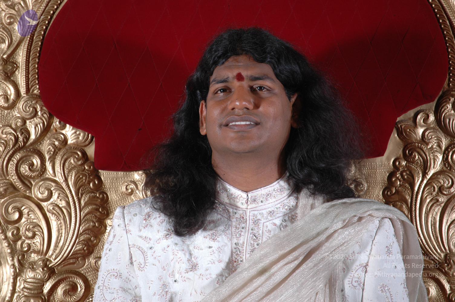 20070215_Photo_1856_DSC_8161_CMP_WM