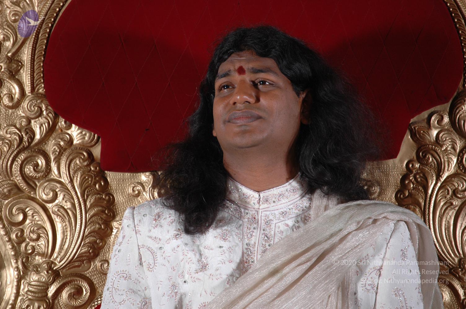 20070215_Photo_1857_DSC_8156_CMP_WM