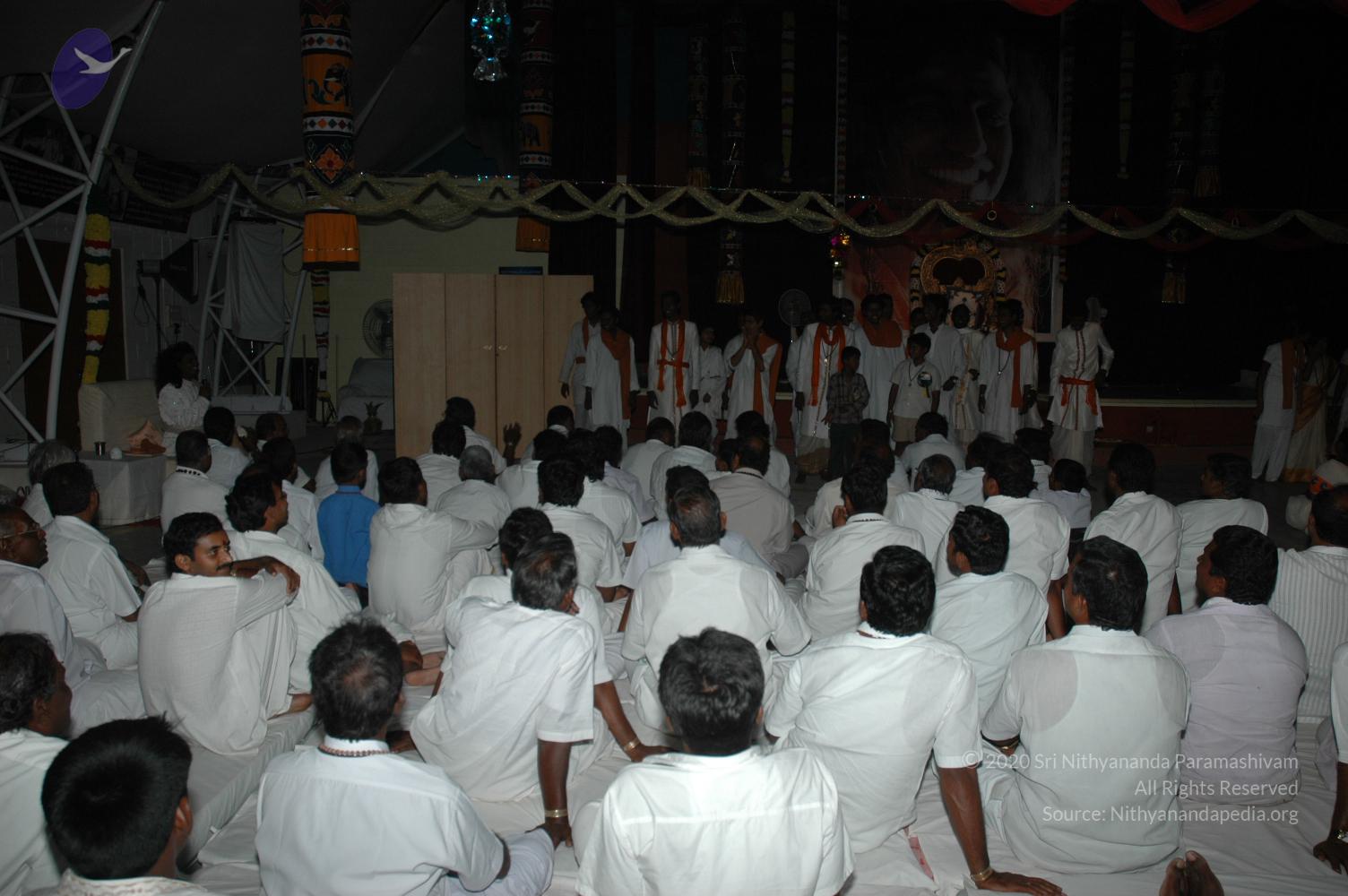 20070215_Photo_1858_DSC_8634_CMP_WM