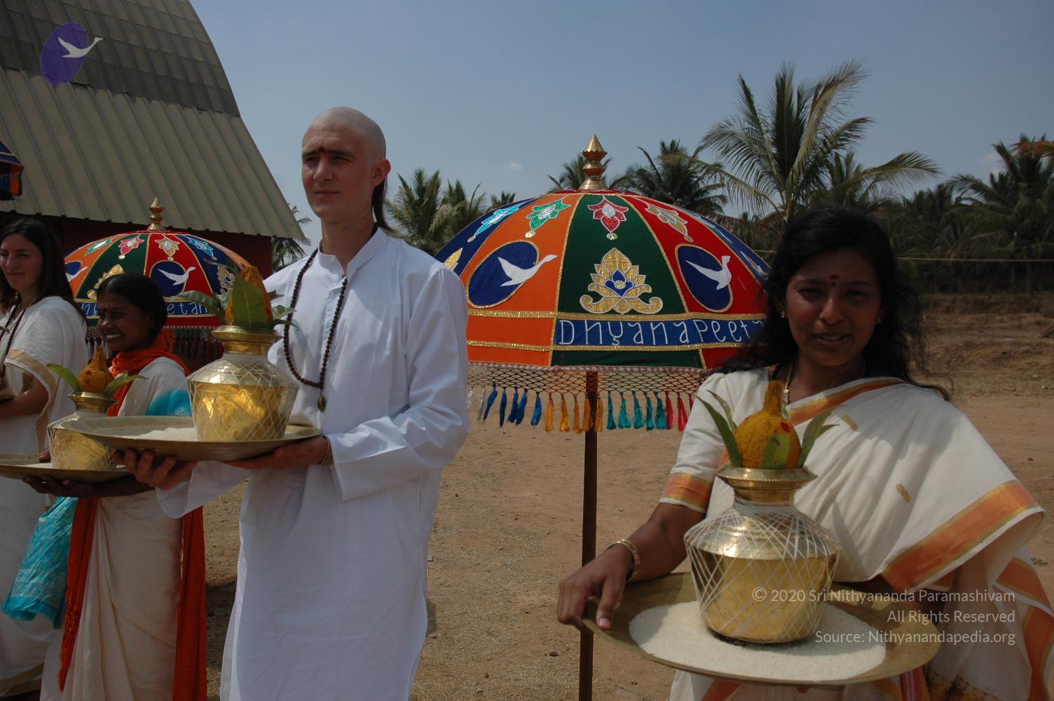 20070215_Photo_1859_DSC_7934_CMP_WM