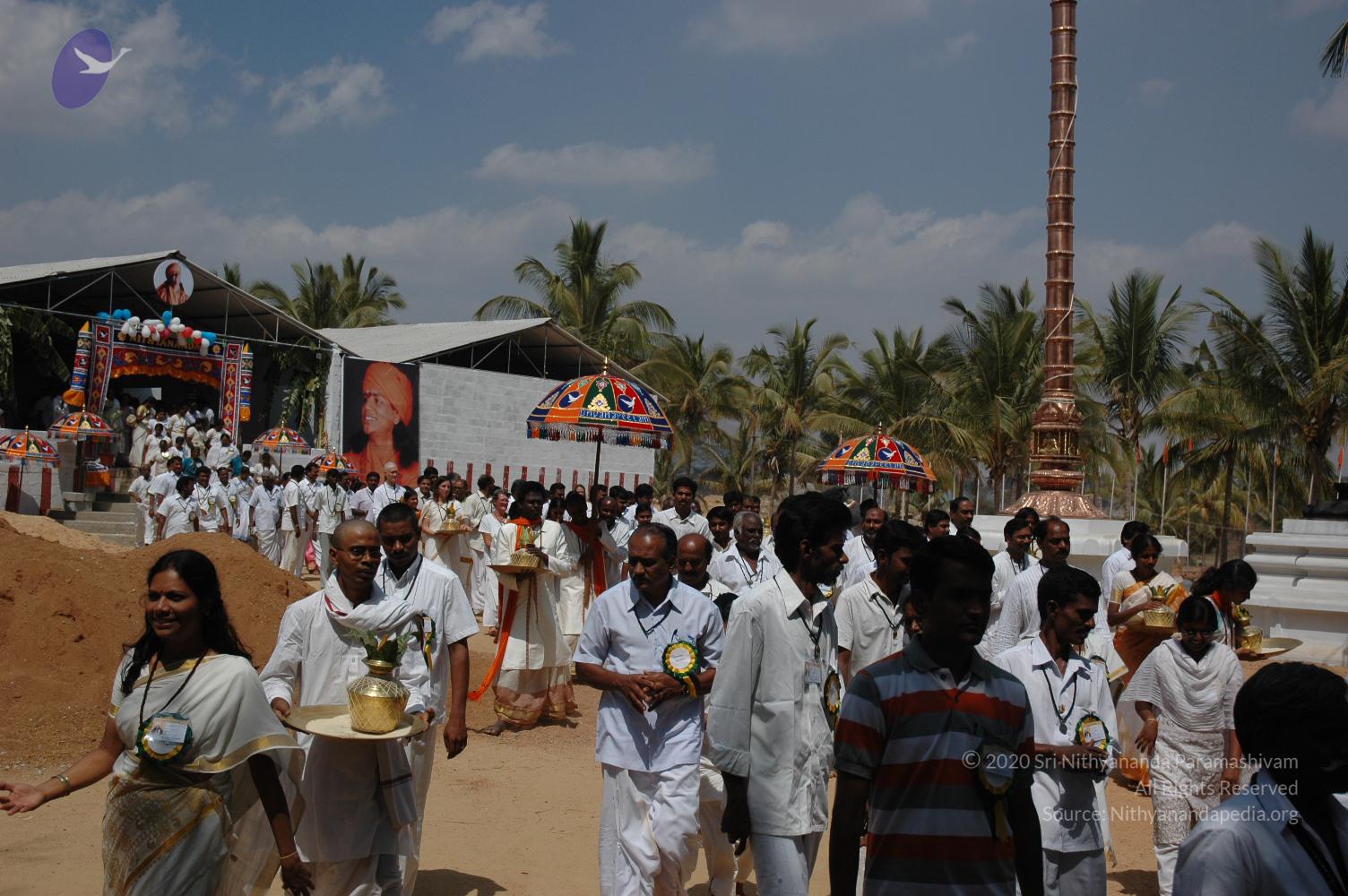 20070215_Photo_1860_DSC_7875_CMP_WM