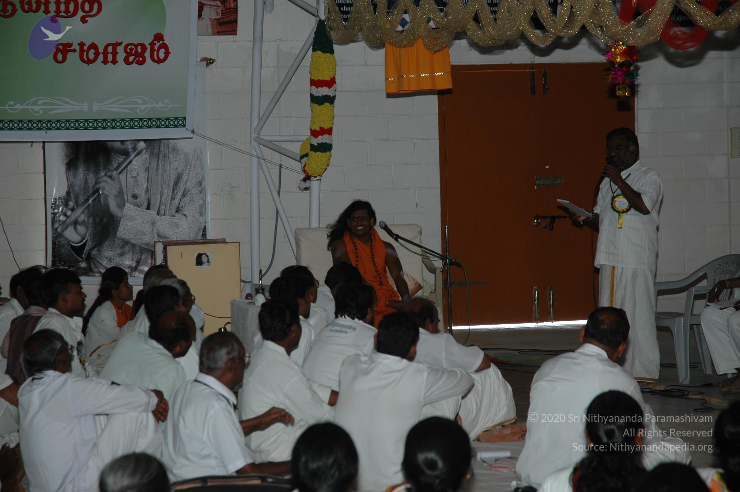 20070215_Photo_1863_DSC_8986_CMP_WM