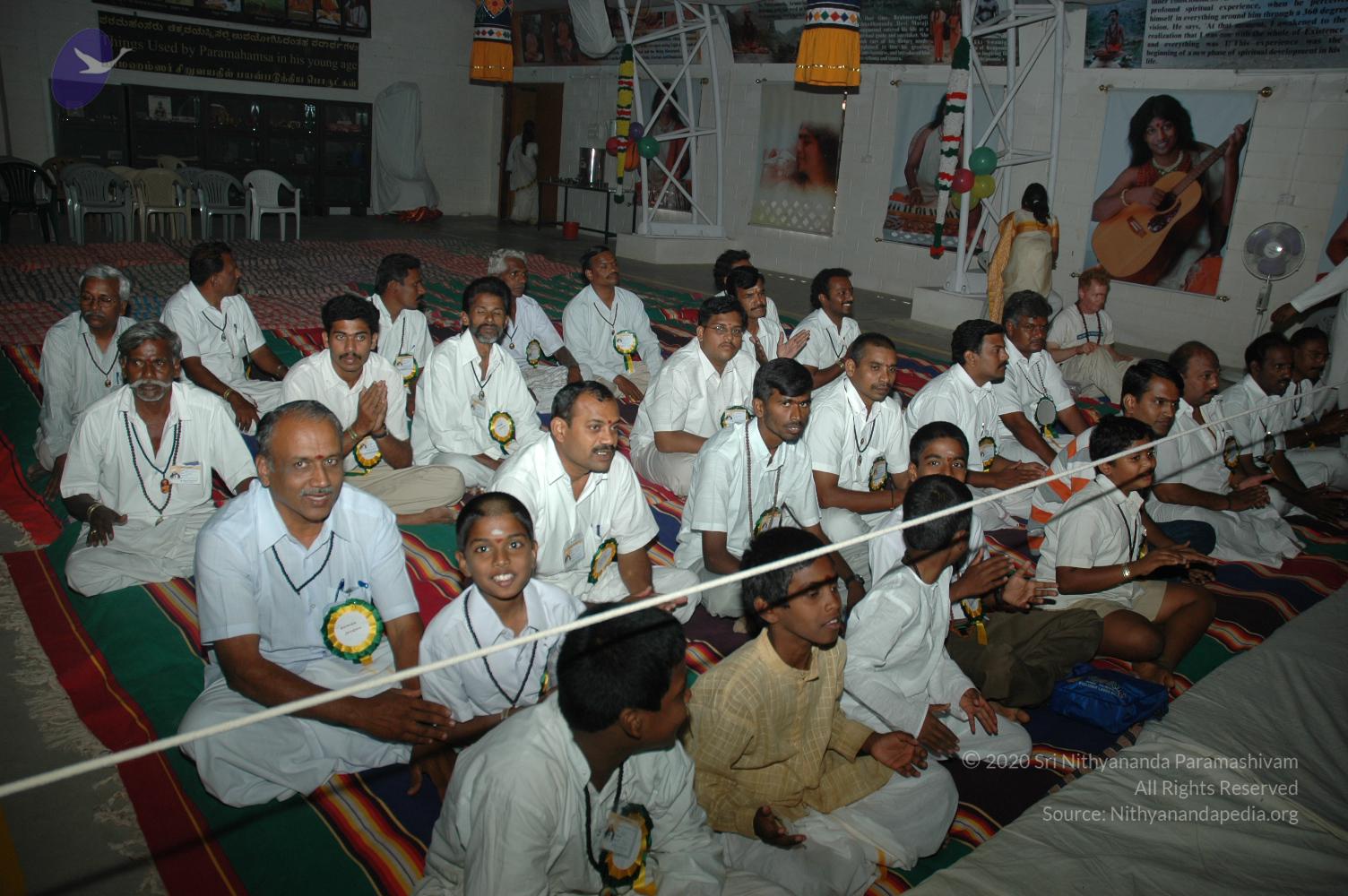 20070215_Photo_1864_DSC_8017_CMP_WM