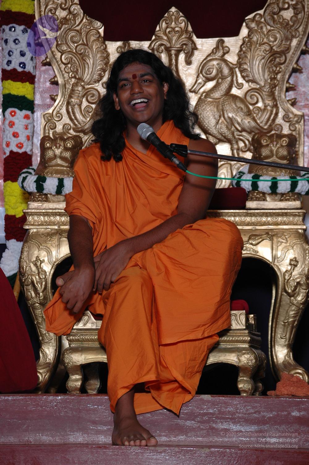 20070215_Photo_1865_DSC_0209_CMP_WM