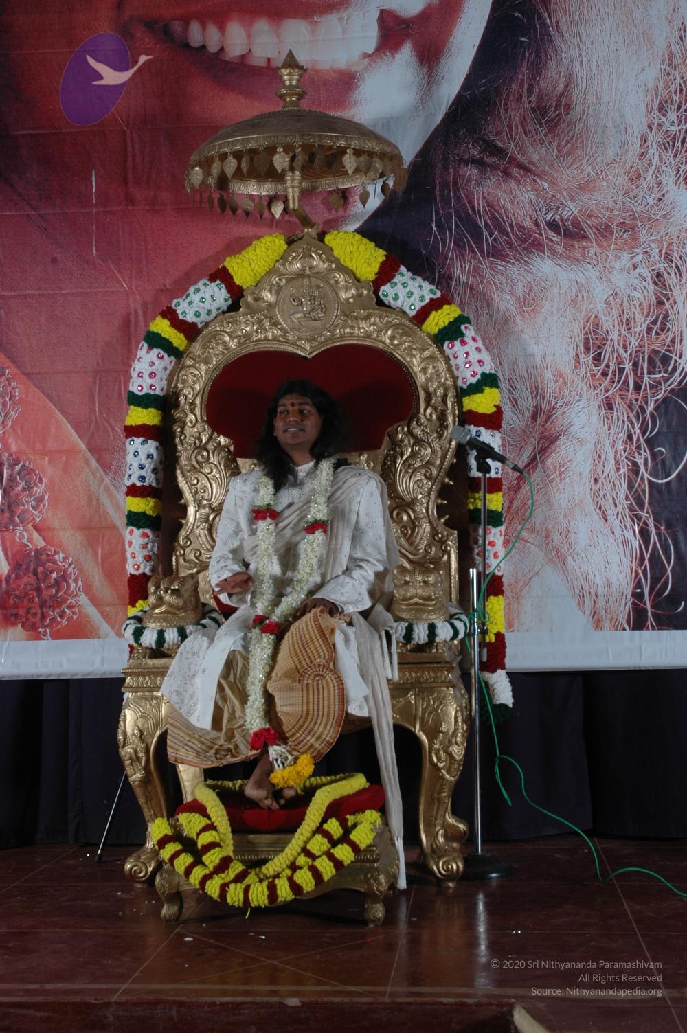 20070215_Photo_1866_DSC_8103_CMP_WM