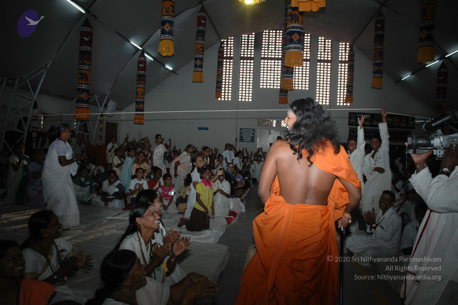 20070215_Photo_1867_DSC_0157_CMP_WM