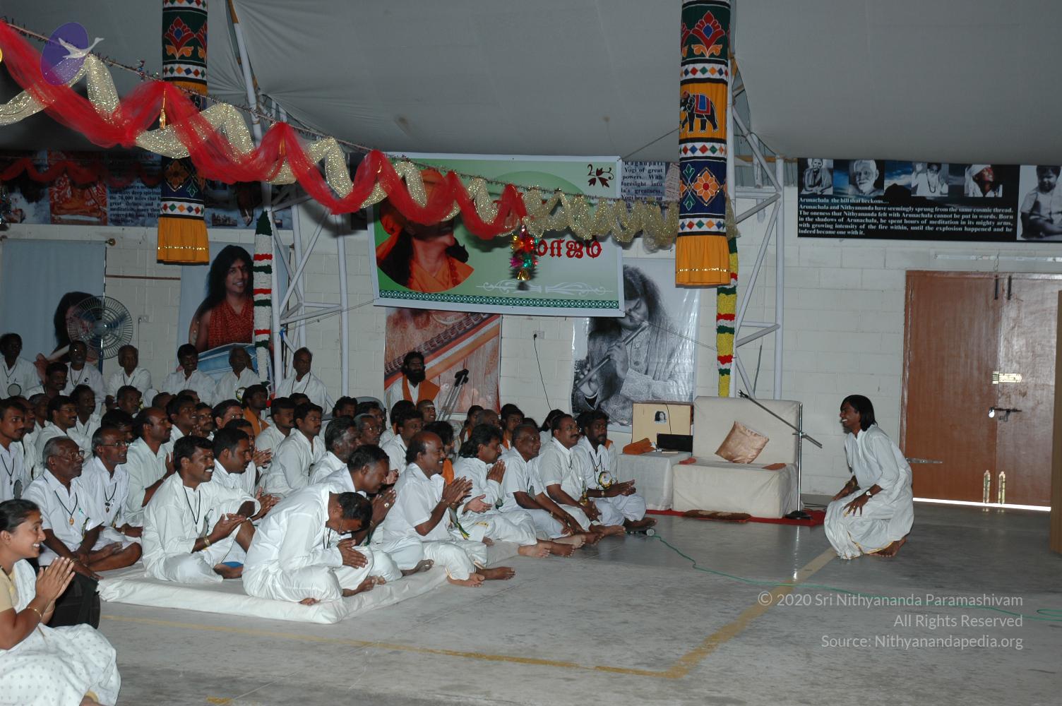 20070215_Photo_1868_DSC_8892_CMP_WM